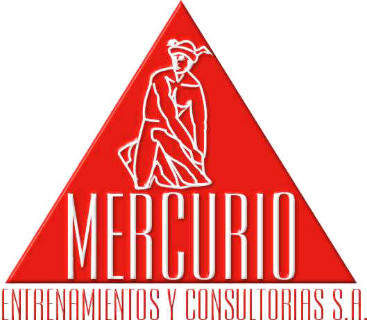 logo21.jpg (33878 bytes)